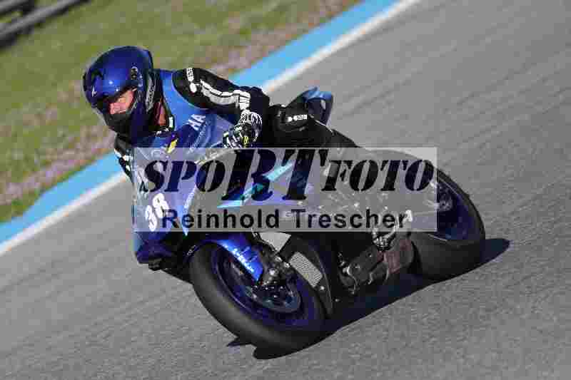 Archiv-2025/02 28.-31.01.2025 Moto Center Thun Jerez/gruen-green/38